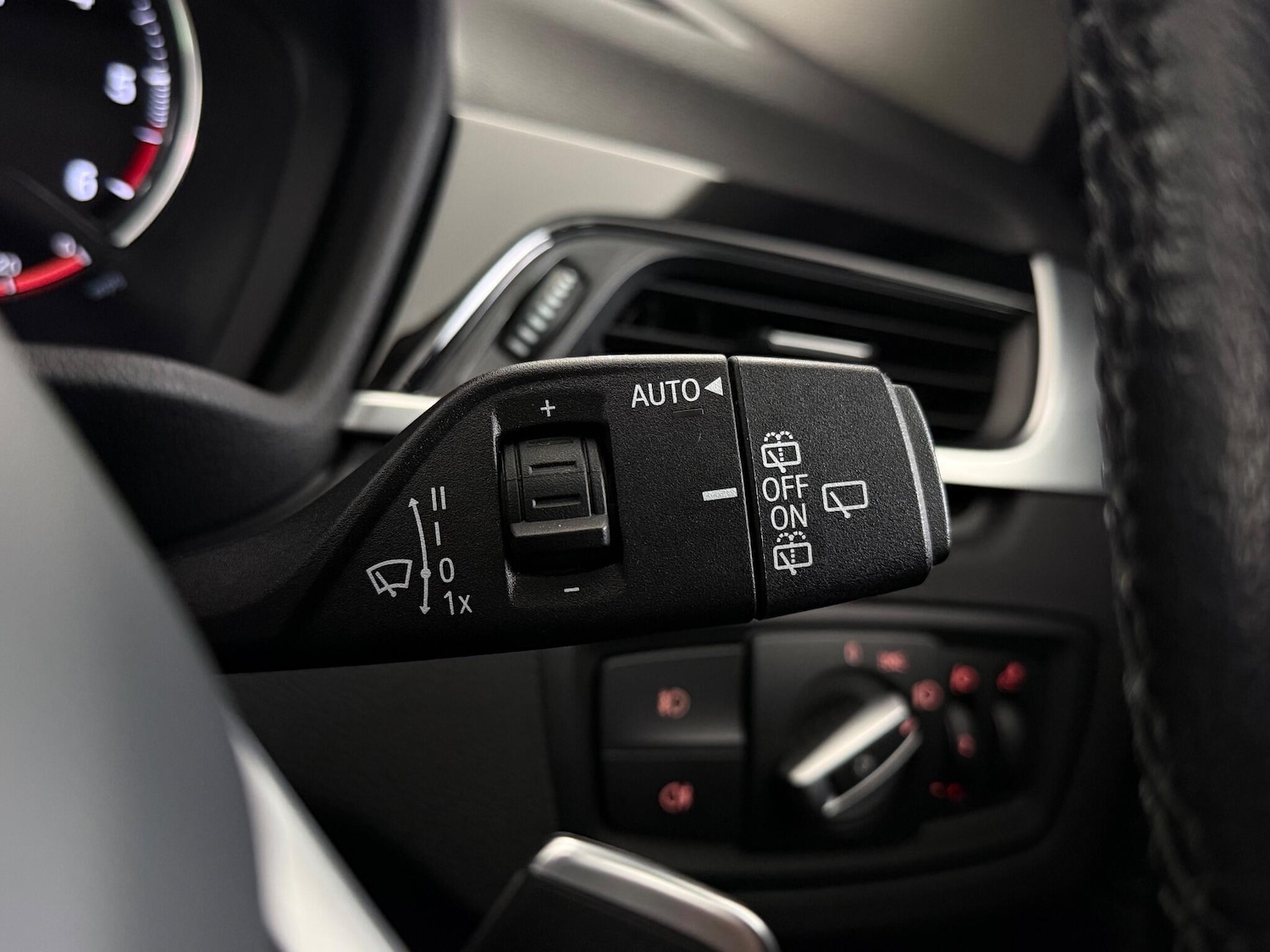 Used BMW X1 2018 for sale - 76512718: Photo 26