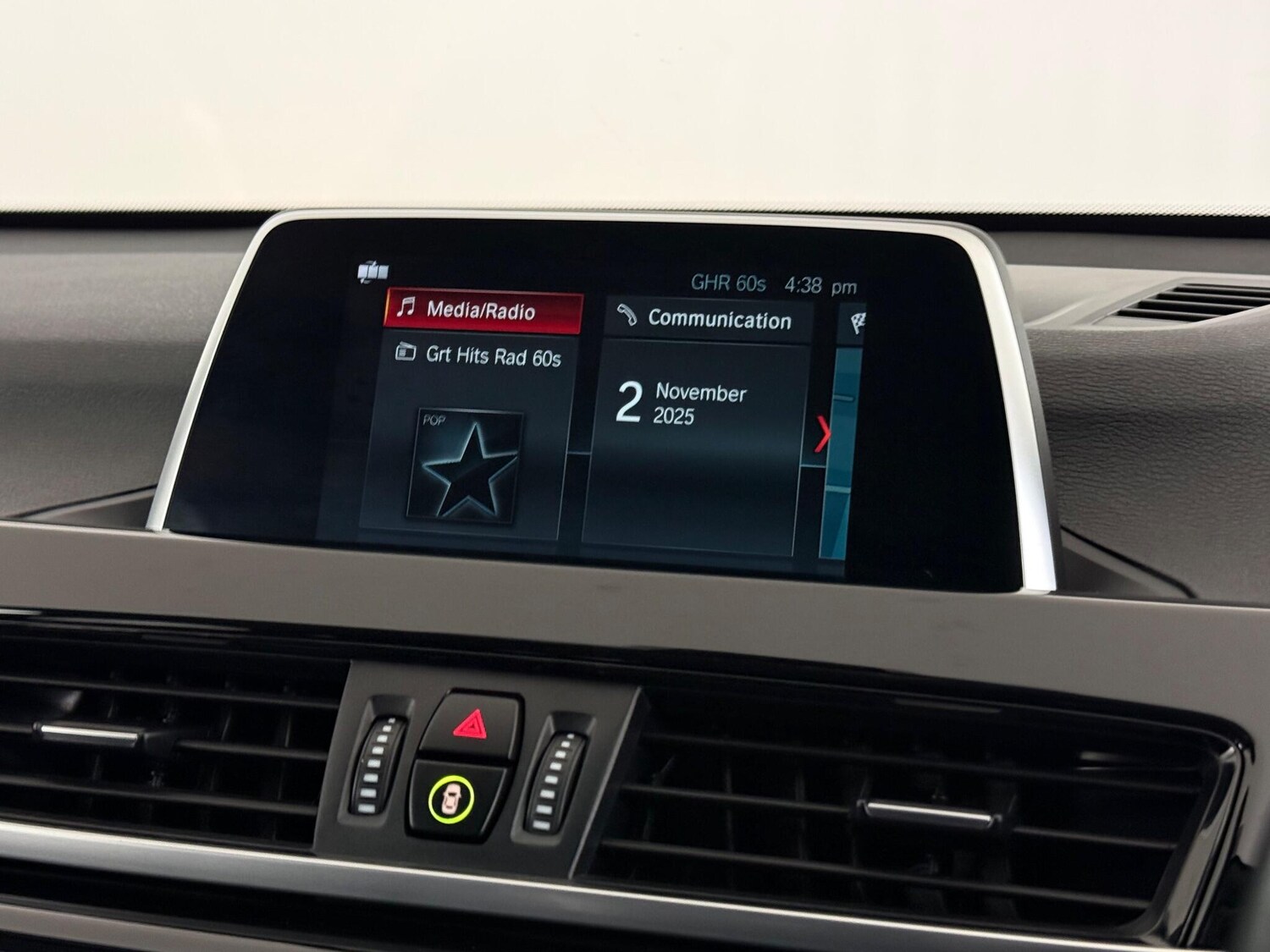 Used BMW X1 2018 for sale - 76512718: Photo 30