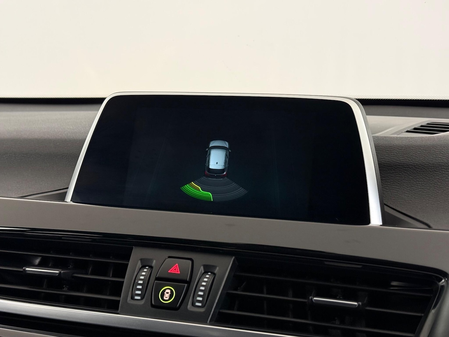 Used BMW X1 2018 for sale - 76512718: Photo 32