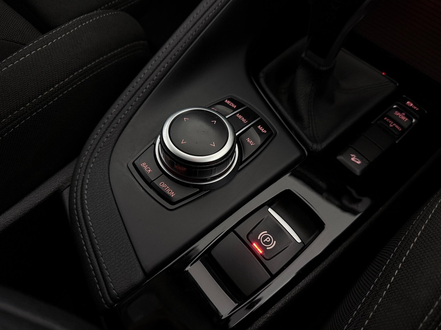 Used BMW X1 2018 for sale - 76512718: Photo 36