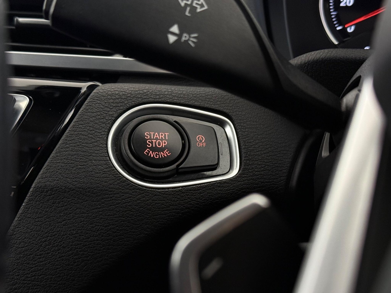 Used BMW X1 2018 for sale - 76512718: Photo 38