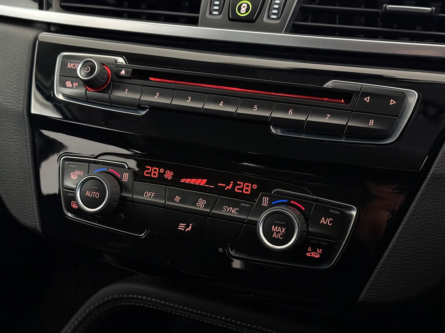 Used BMW X1 2018 for sale - 76512718: Photo 40