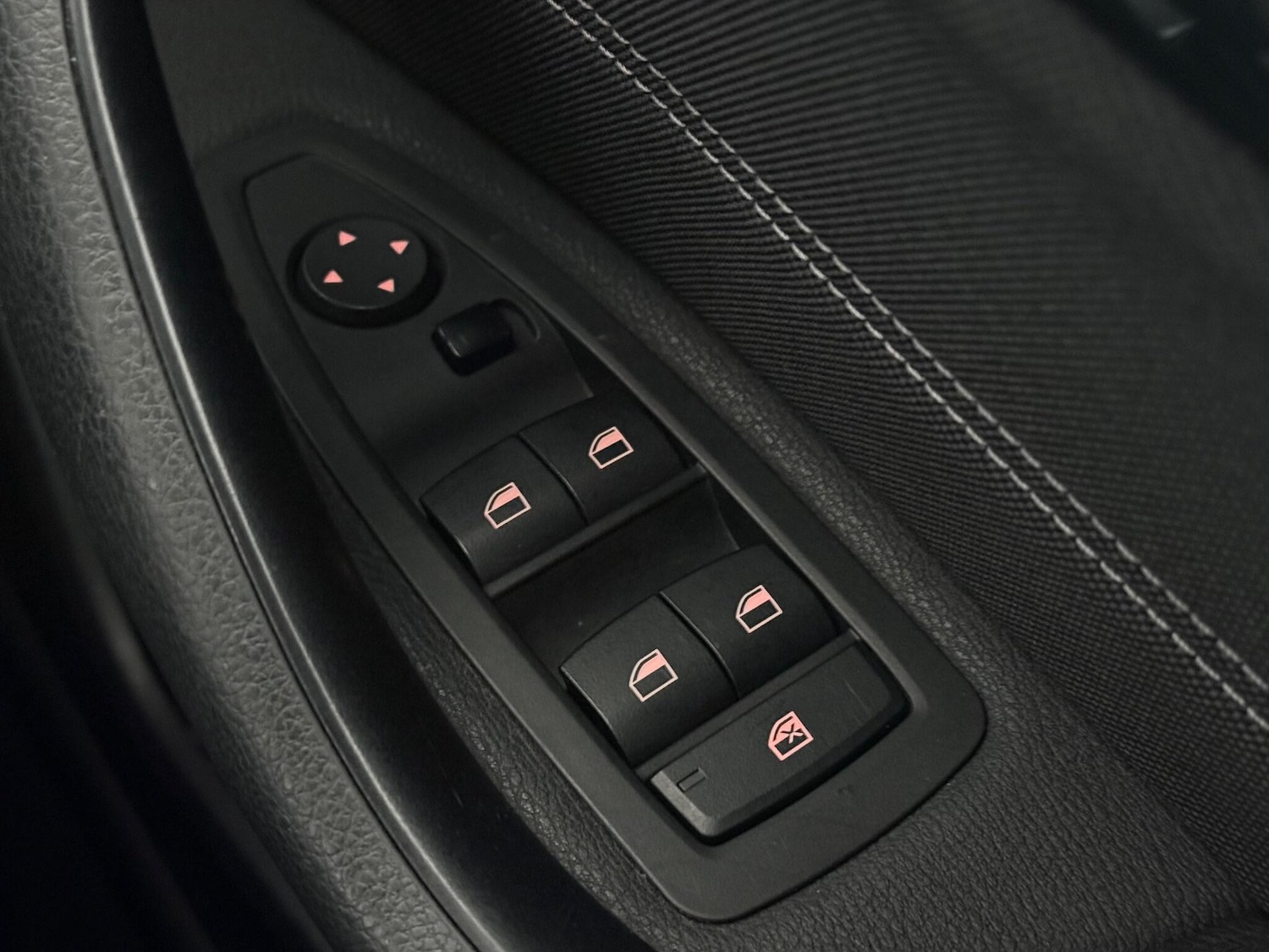 Used BMW X1 2018 for sale - 76512718: Photo 41