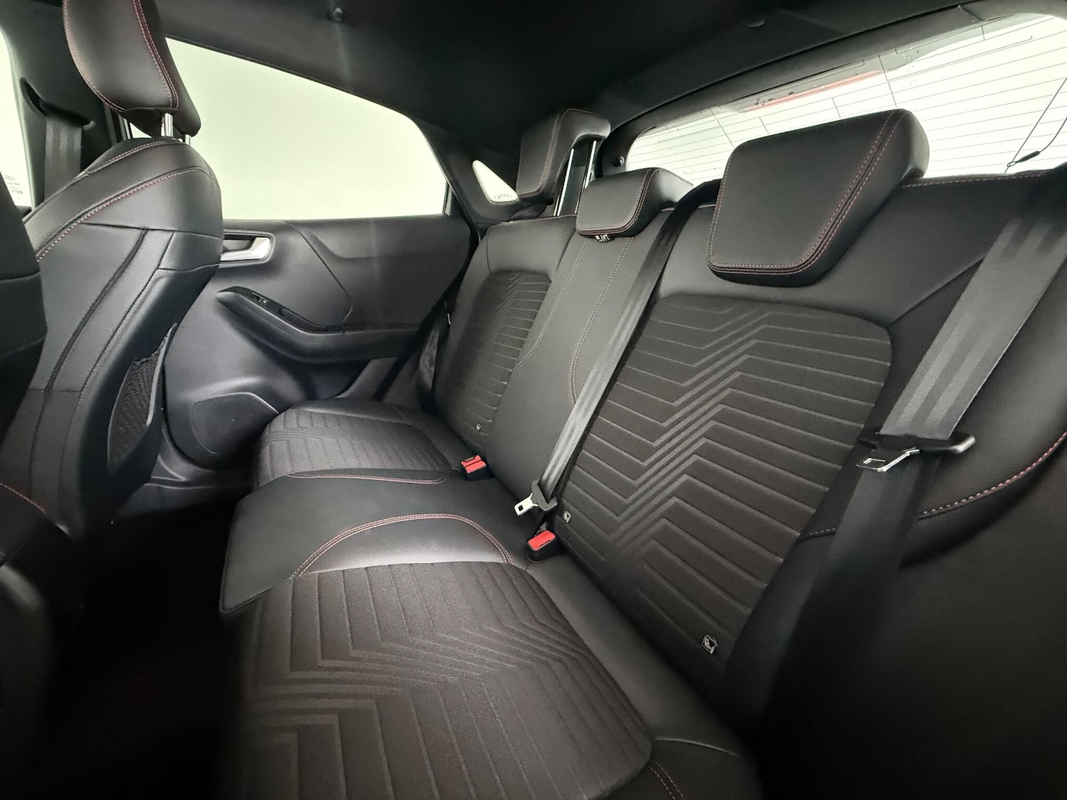 Used Ford Puma 2023 for sale - 77180906: Photo 15