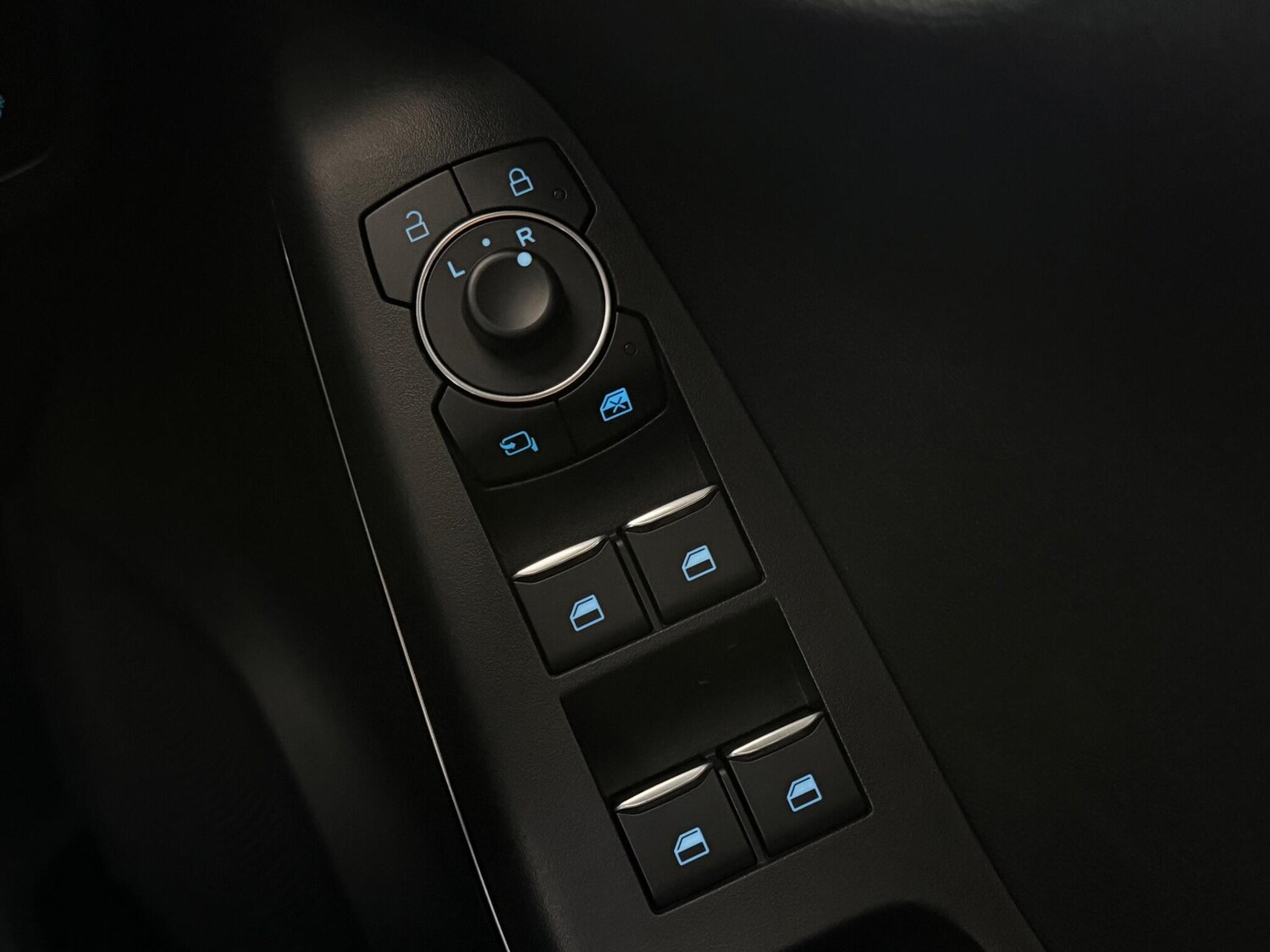 Used Ford Puma 2023 for sale - 77180906: Photo 17