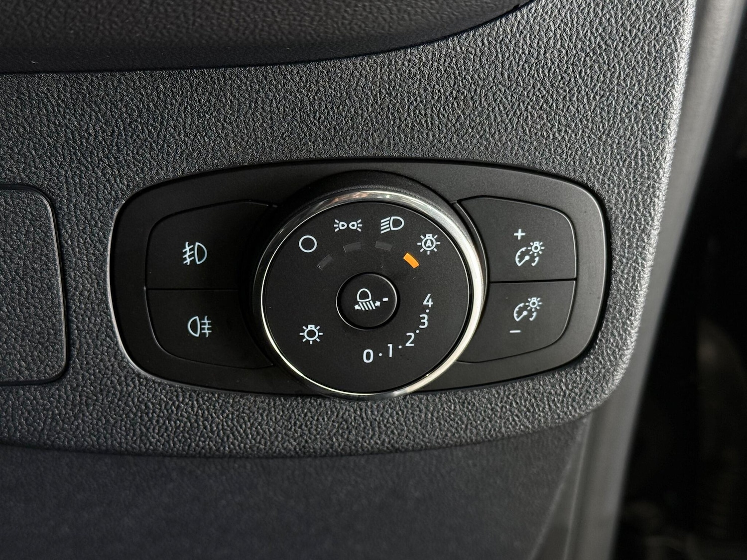 Used Ford Puma 2023 for sale - 77180906: Photo 18