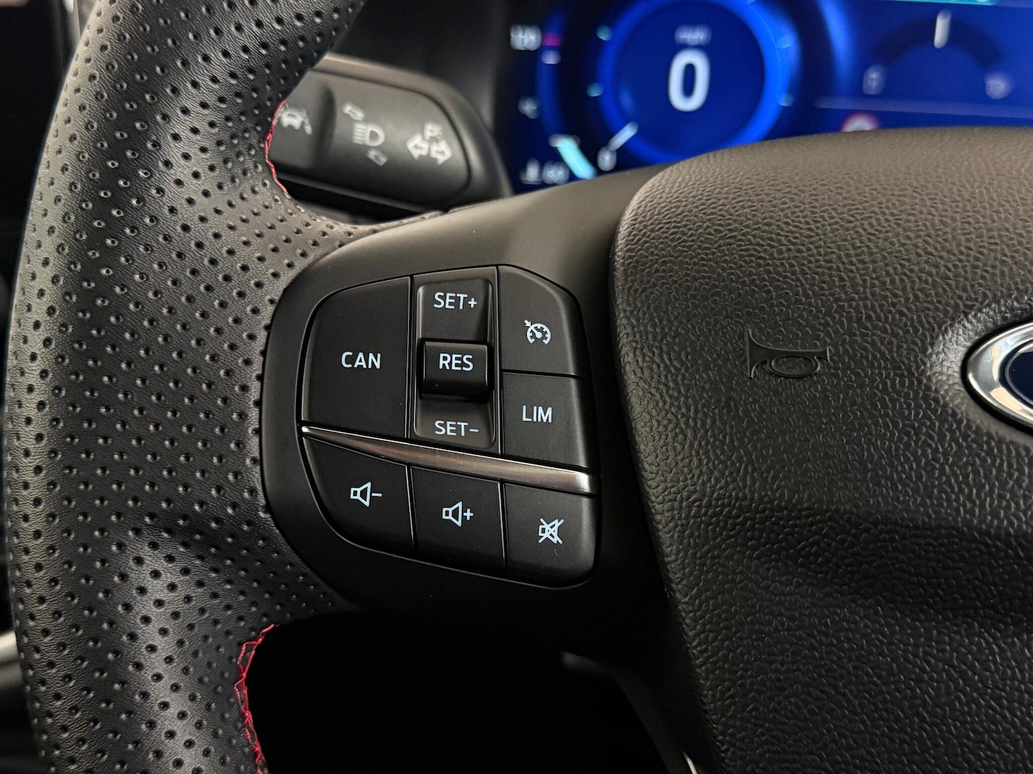 Used Ford Puma 2023 for sale - 77180906: Photo 20