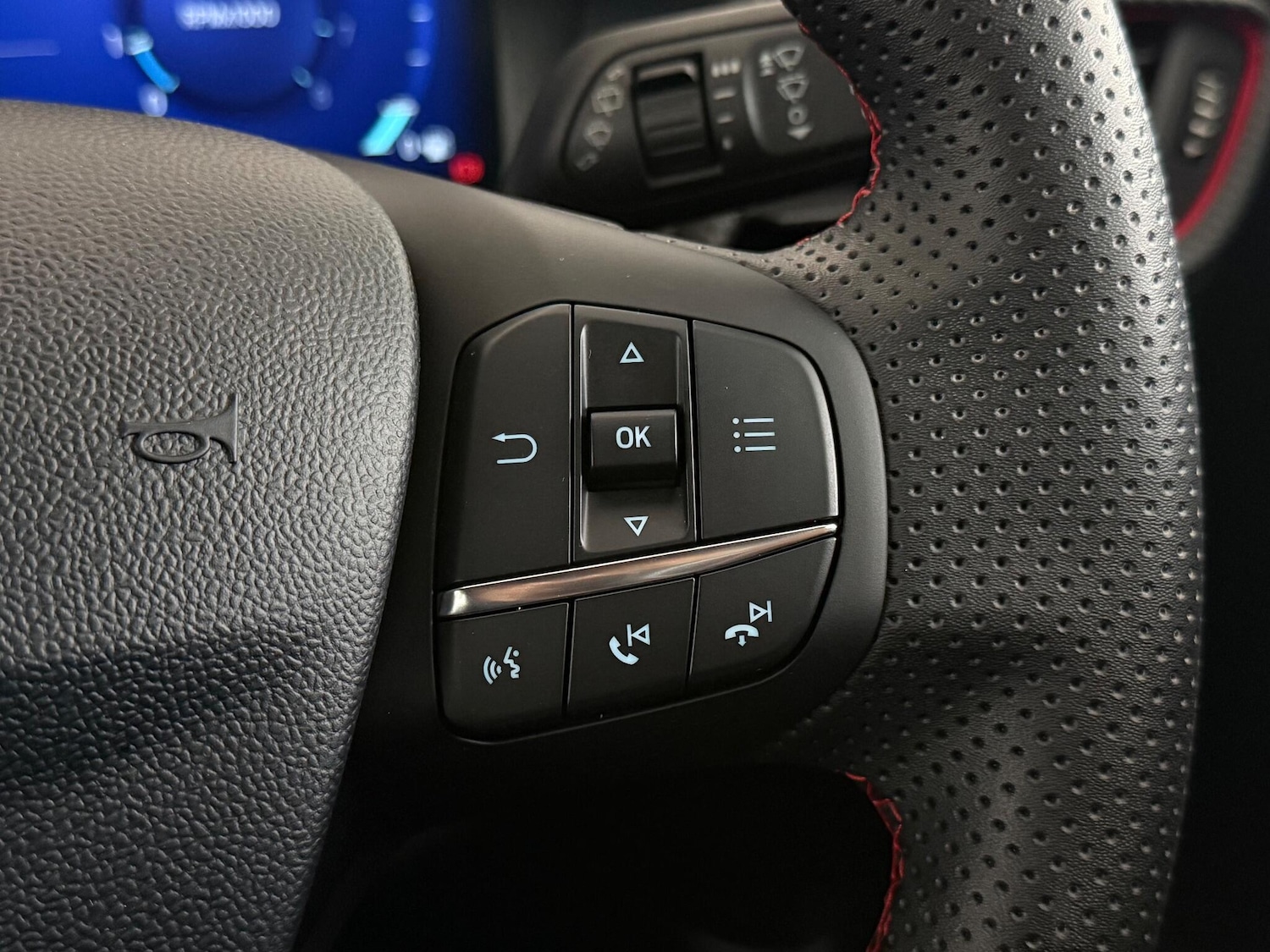 Used Ford Puma 2023 for sale - 77180906: Photo 22