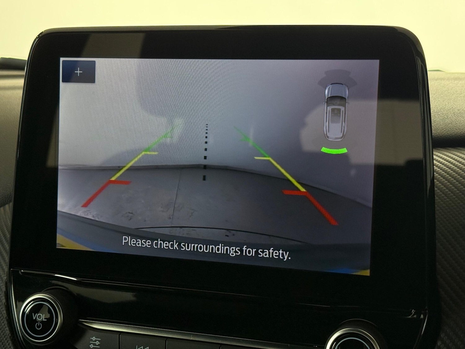 Used Ford Puma 2023 for sale - 77180906: Photo 32