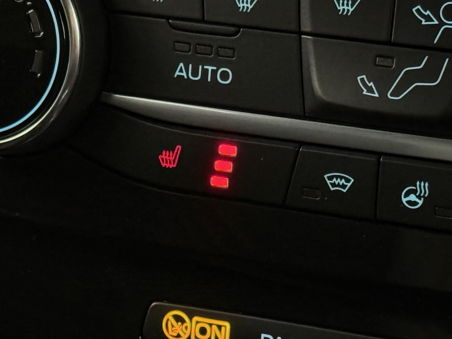 Used Ford Puma 2023 for sale - 77180906: Photo 35