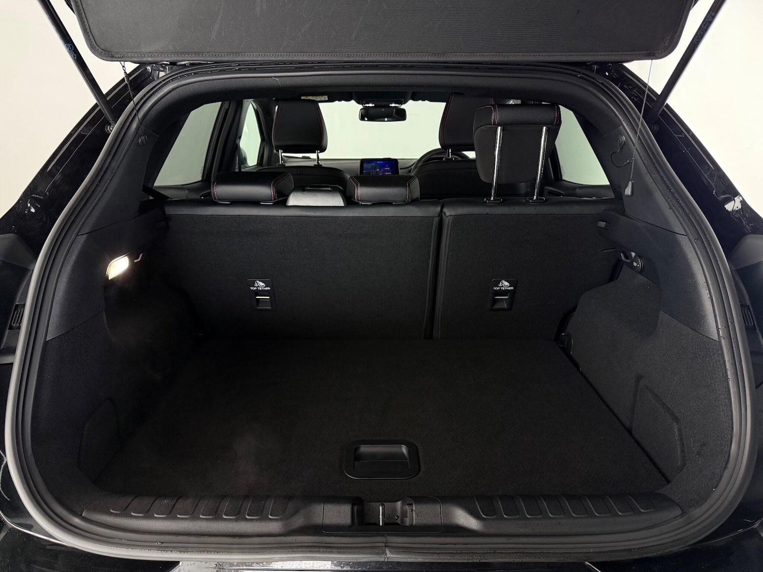 Used Ford Puma 2023 for sale - 77180906: Photo 9