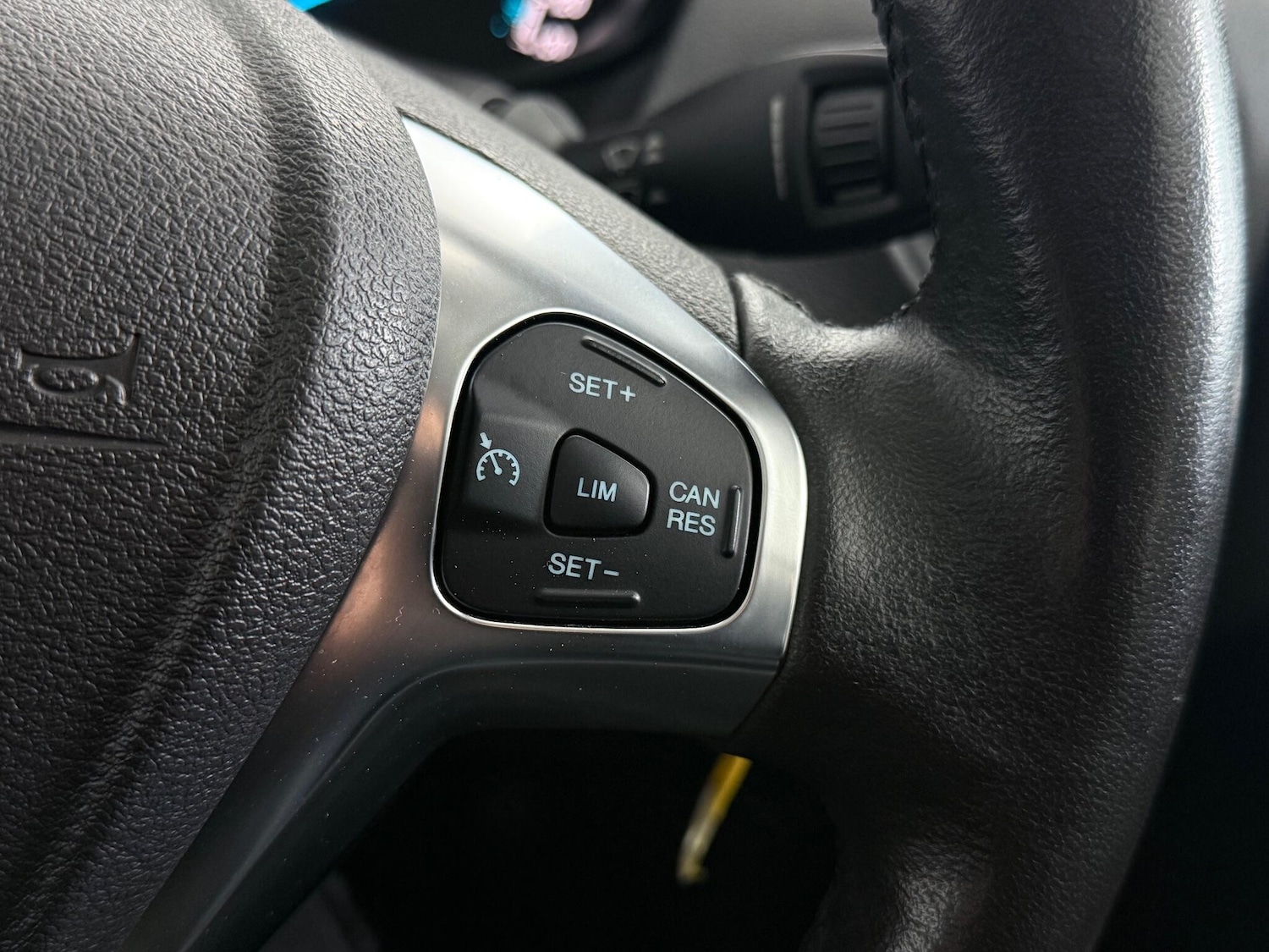 Used Ford Transit Courier 2020 for sale - 76935801: Photo 25