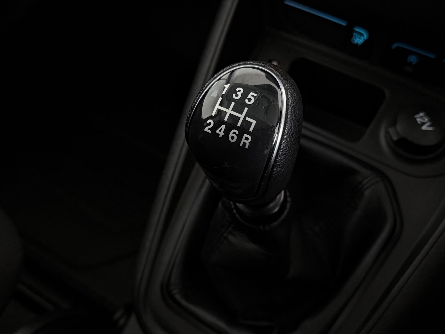 Used Ford Transit Courier 2020 for sale - 76935801: Photo 37