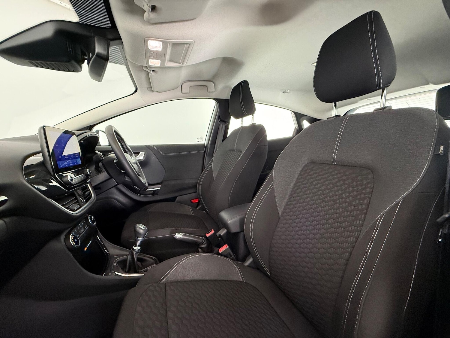 Used Ford Puma 2023 for sale - 77260480: Photo 14