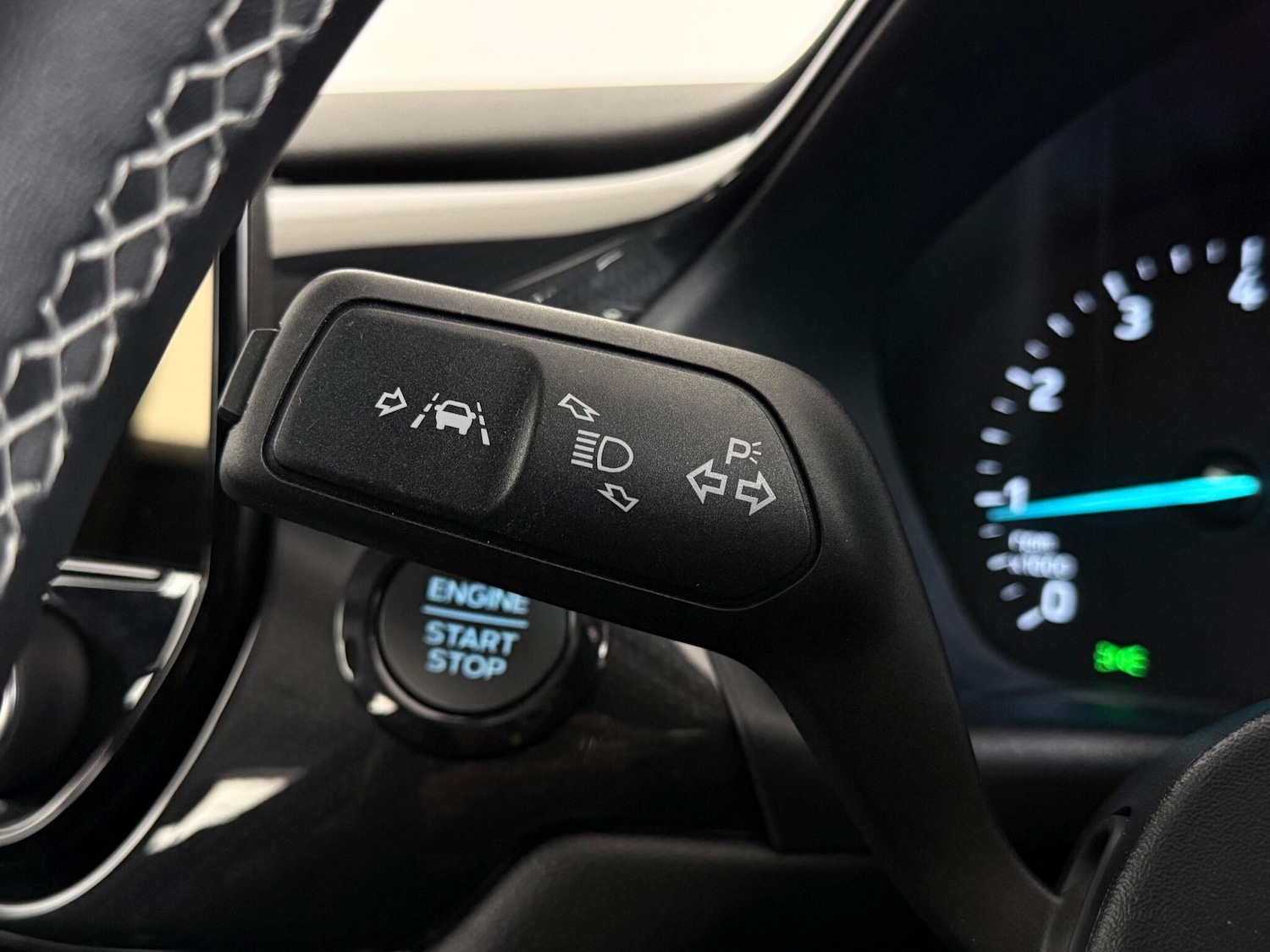 Used Ford Puma 2023 for sale - 77260480: Photo 20