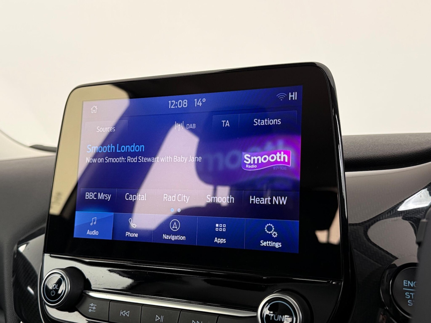 Used Ford Puma 2023 for sale - 77260480: Photo 27