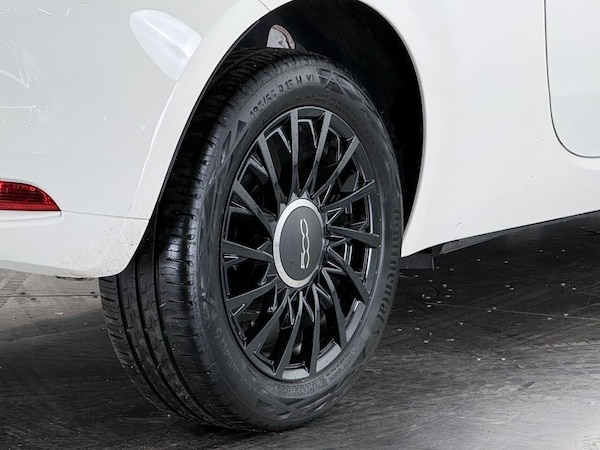 Used Fiat 500 2020 for sale - 76124163: Photo 12