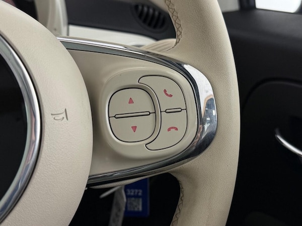 Used Fiat 500 2020 for sale - 76124163: Photo 24
