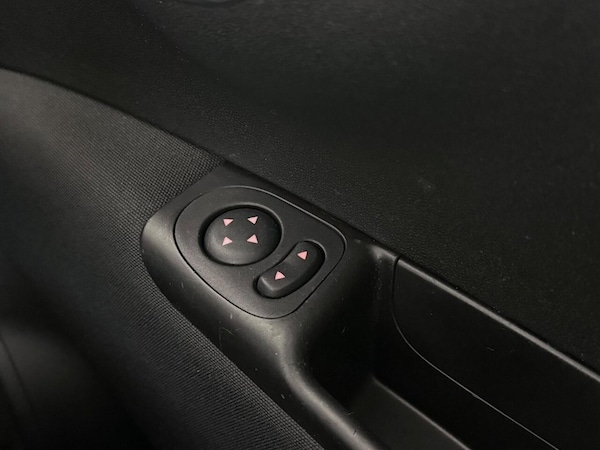 Used Fiat 500 2020 for sale - 76124163: Photo 25