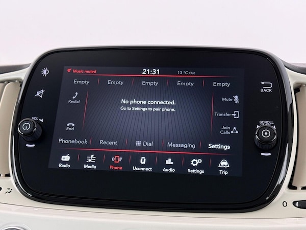 Used Fiat 500 2020 for sale - 76124163: Photo 33
