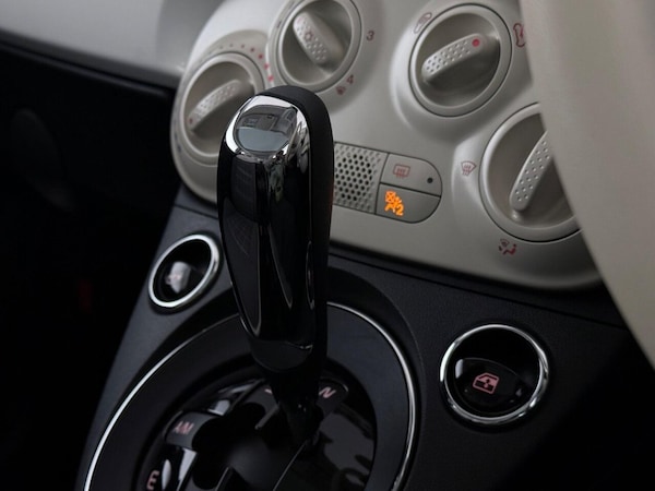 Used Fiat 500 2020 for sale - 76124163: Photo 37