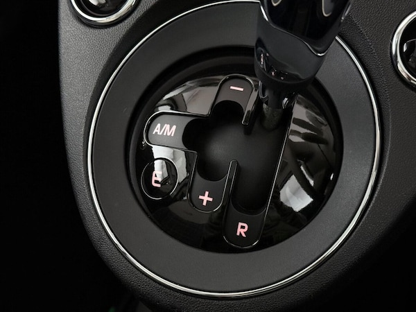 Used Fiat 500 2020 for sale - 76124163: Photo 38