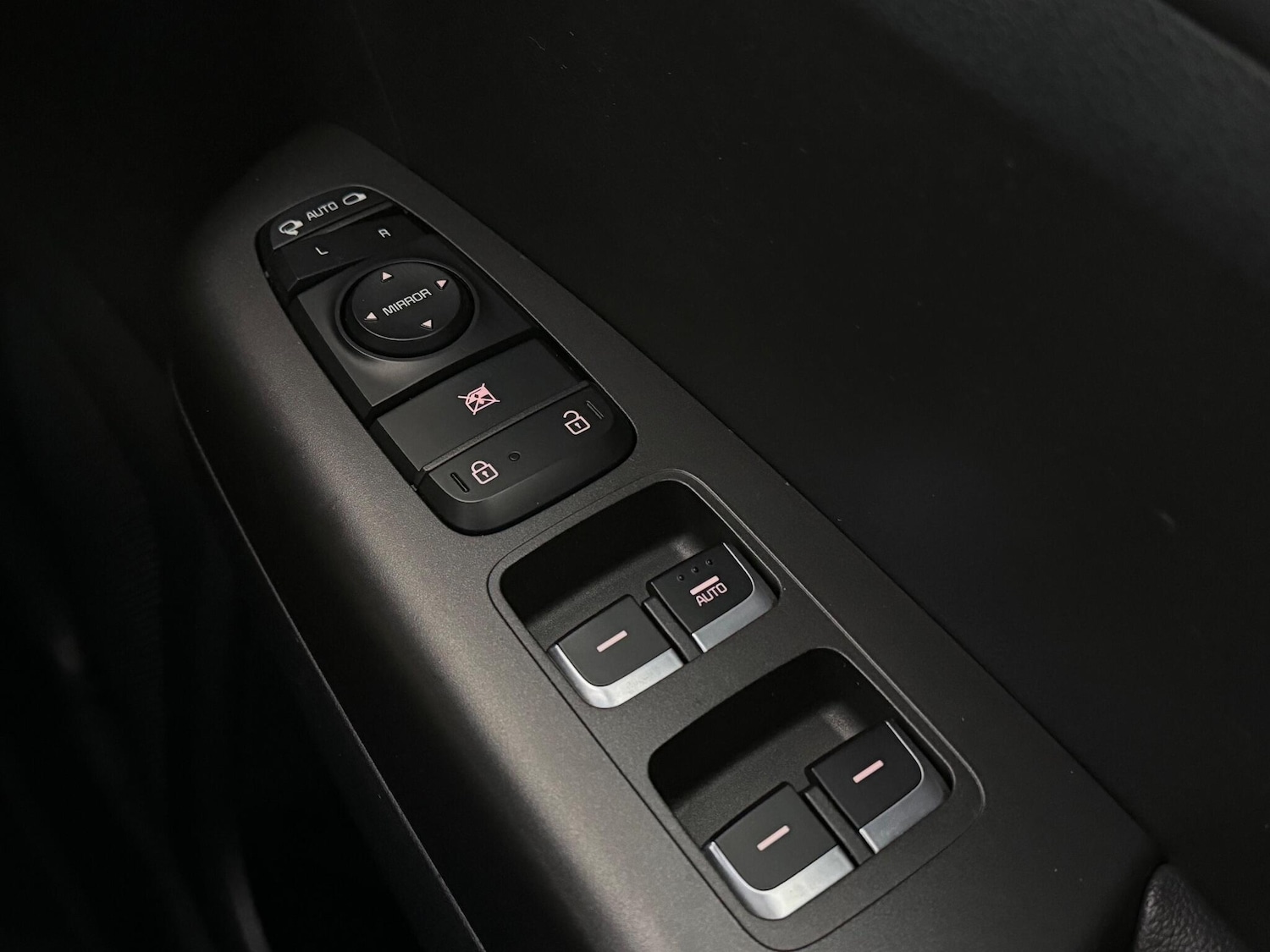 Used Kia Sportage 2018 for sale - 77221658: Photo 18