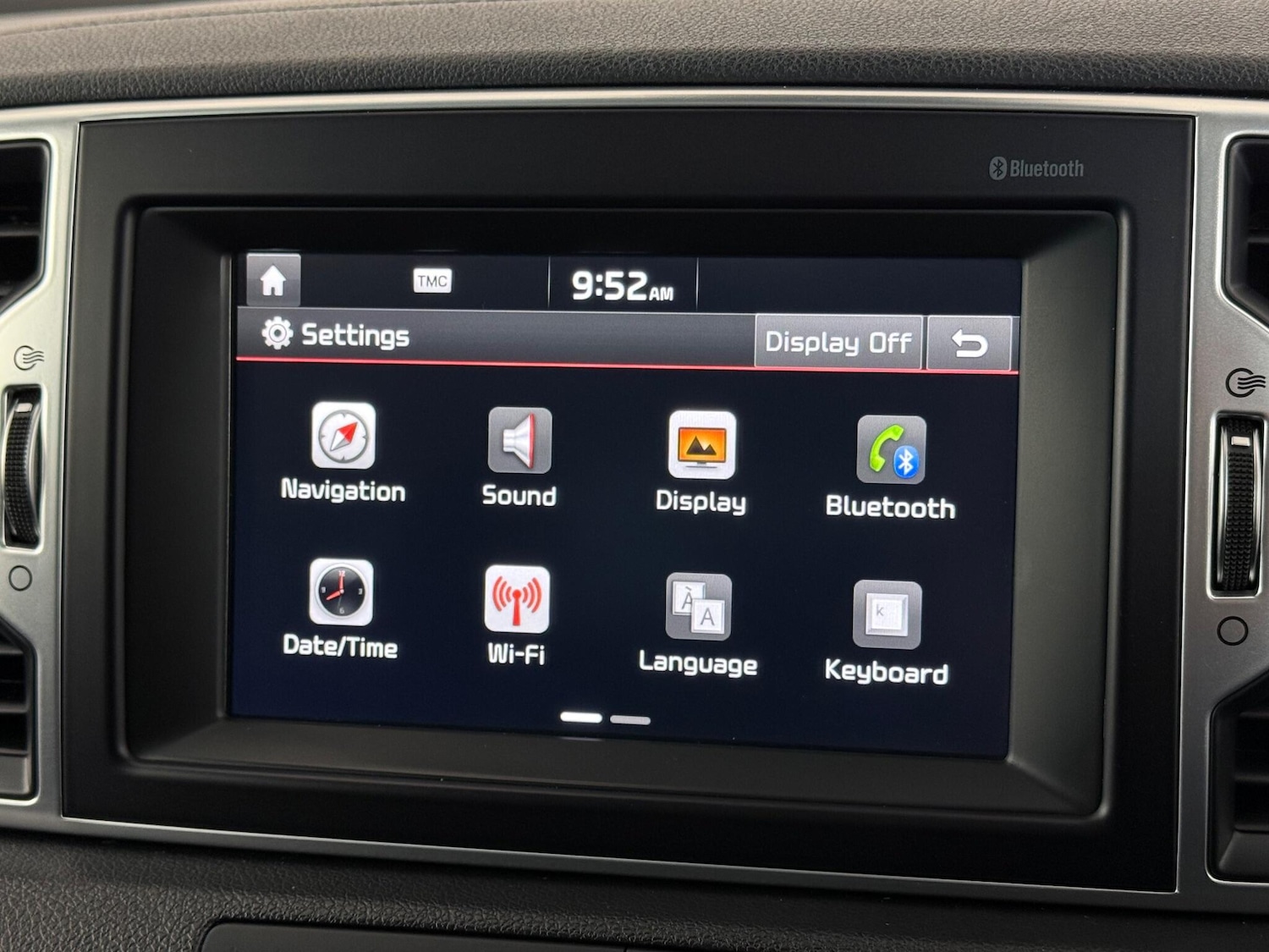 Used Kia Sportage 2018 for sale - 77221658: Photo 26