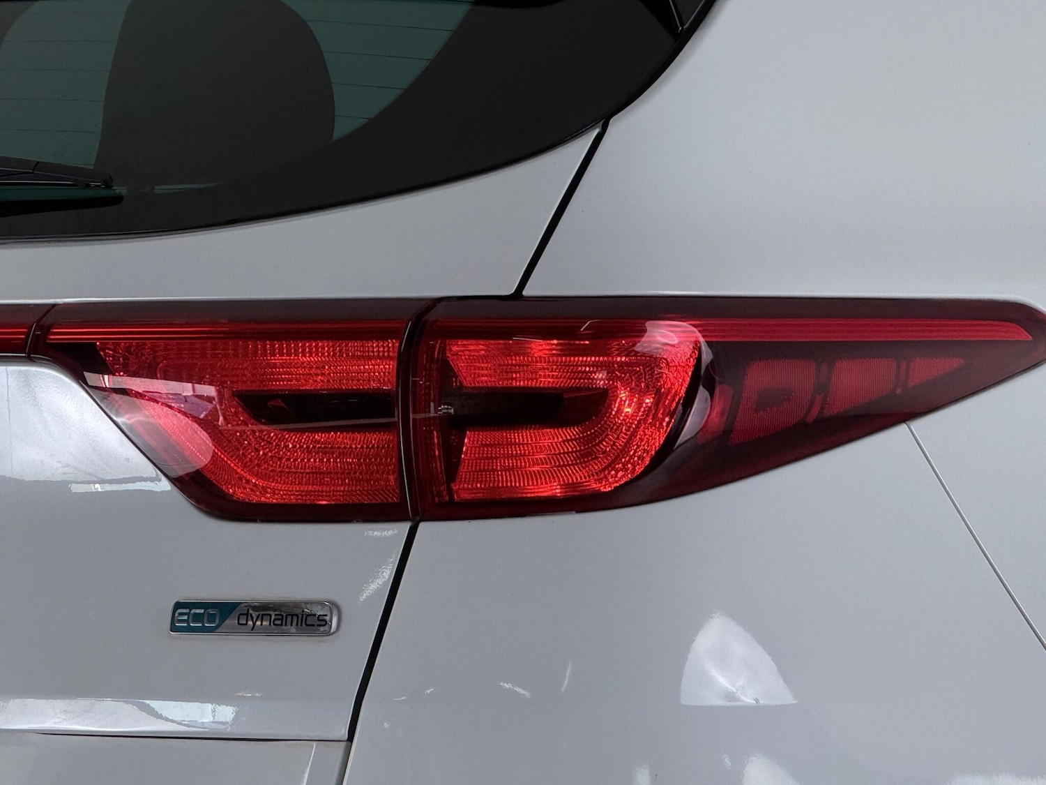 Used Kia Sportage 2018 for sale - 77221658: Photo 9