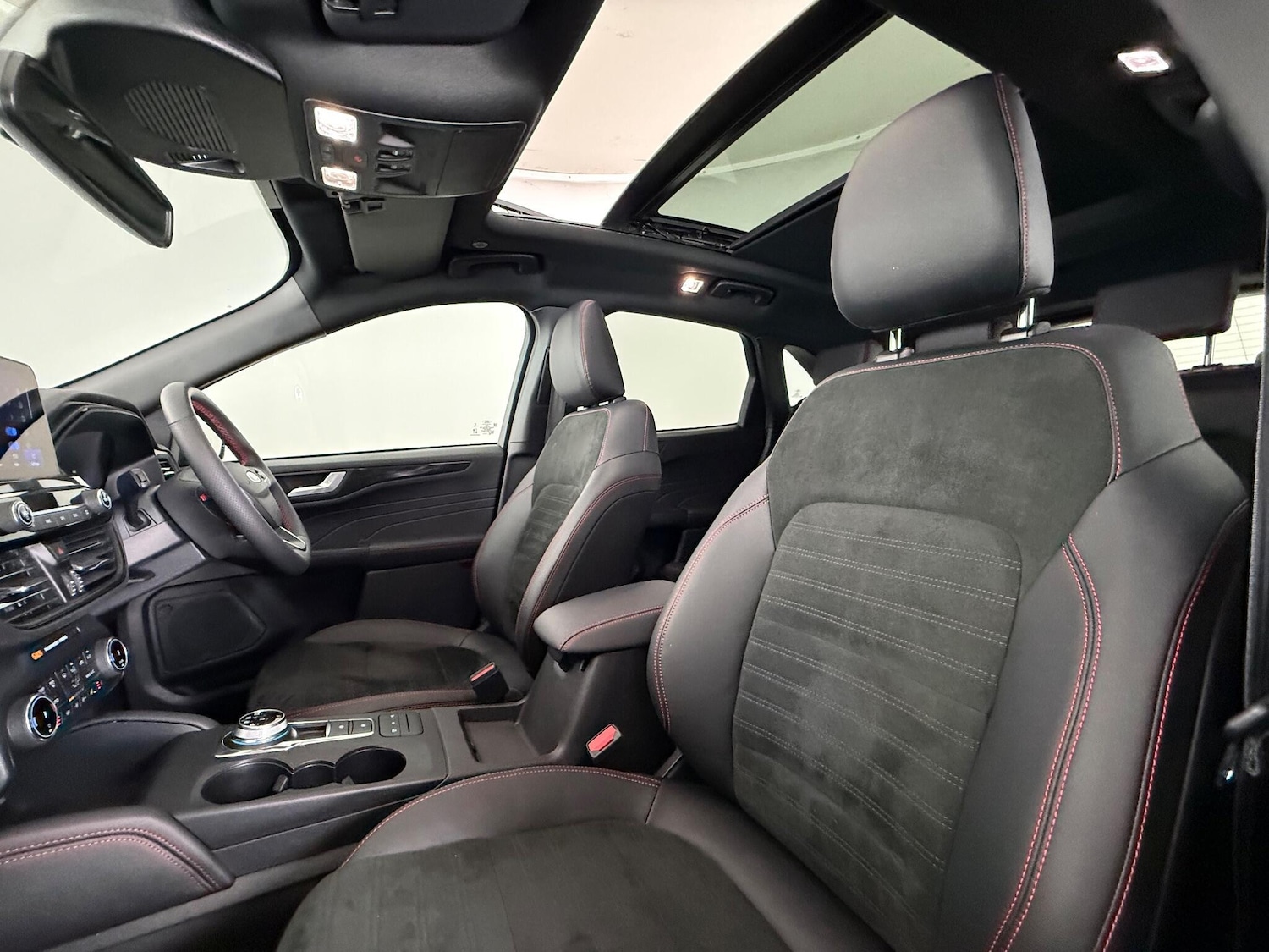 Used Ford Kuga 2023 for sale - 77222087: Photo 11