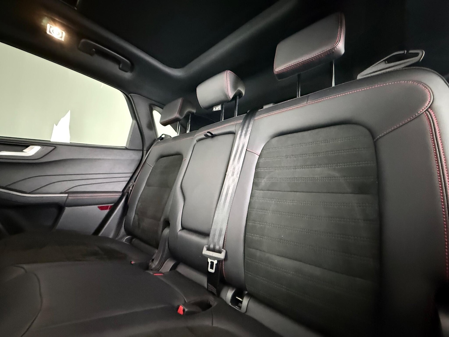 Used Ford Kuga 2023 for sale - 77222087: Photo 13