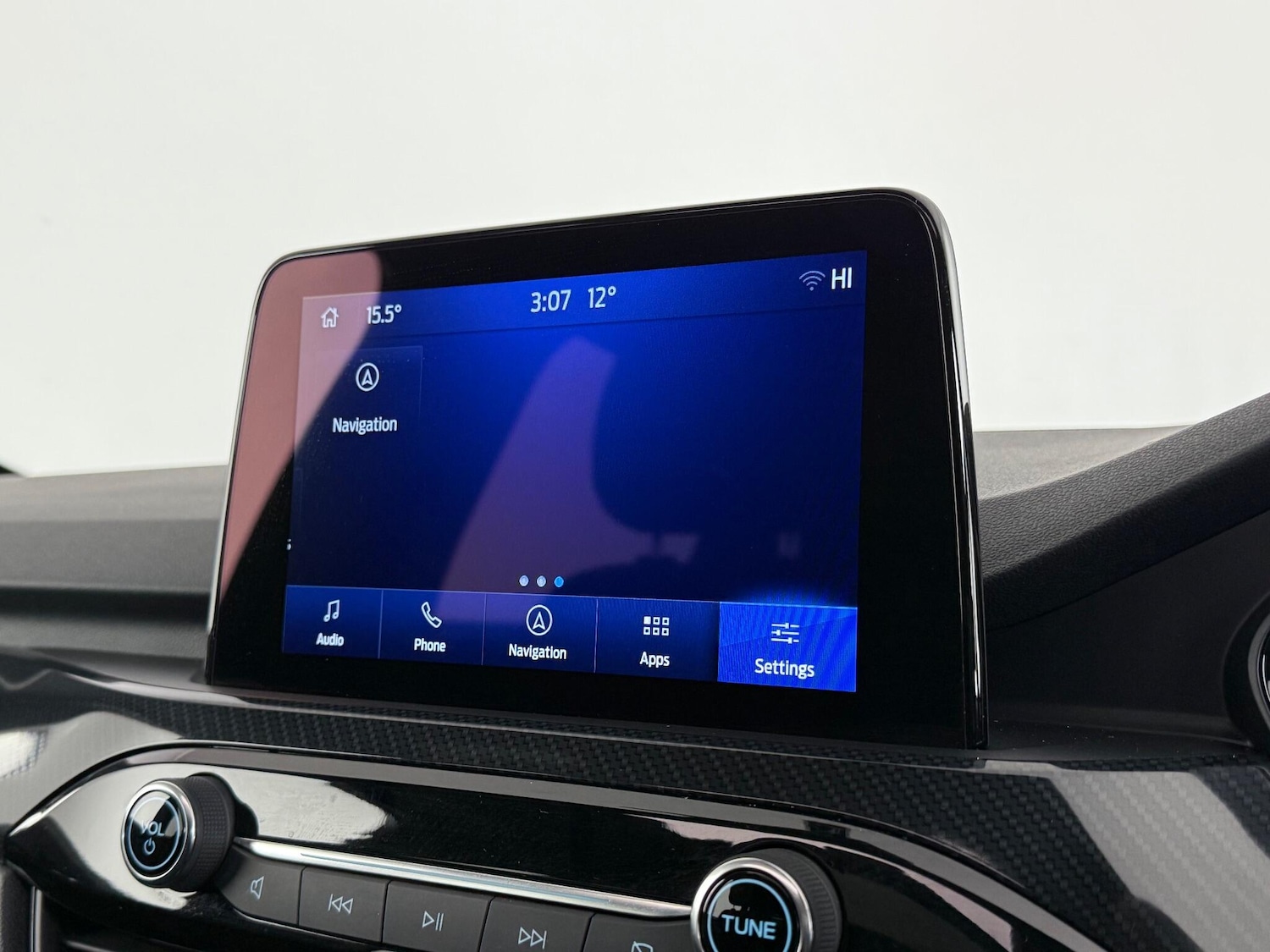 Used Ford Kuga 2023 for sale - 77222087: Photo 29