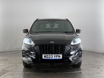 Used Ford Kuga 2023 for sale - 77222087: Photo