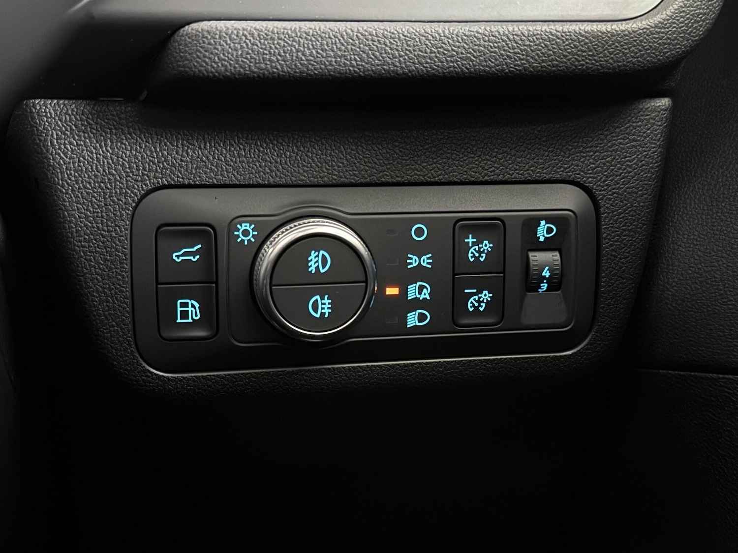 Used Ford Kuga 2023 for sale - 77222087: Photo 36