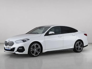 Used BMW 2 Series 2021 for sale - 79392276: Photo