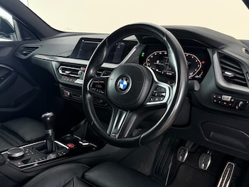 Used BMW 2 Series 2021 for sale - 79392276: Photo