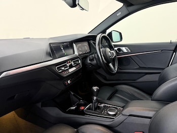 Used BMW 2 Series 2021 for sale - 79392276: Photo