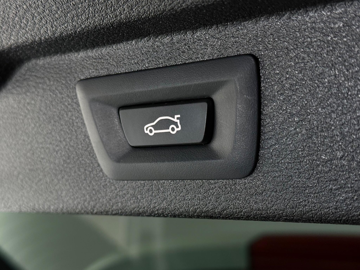 Used BMW X5 2018 for sale - 77246050: Photo 11