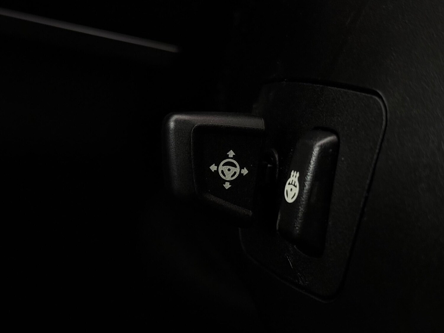 Used BMW X5 2018 for sale - 77246050: Photo 22