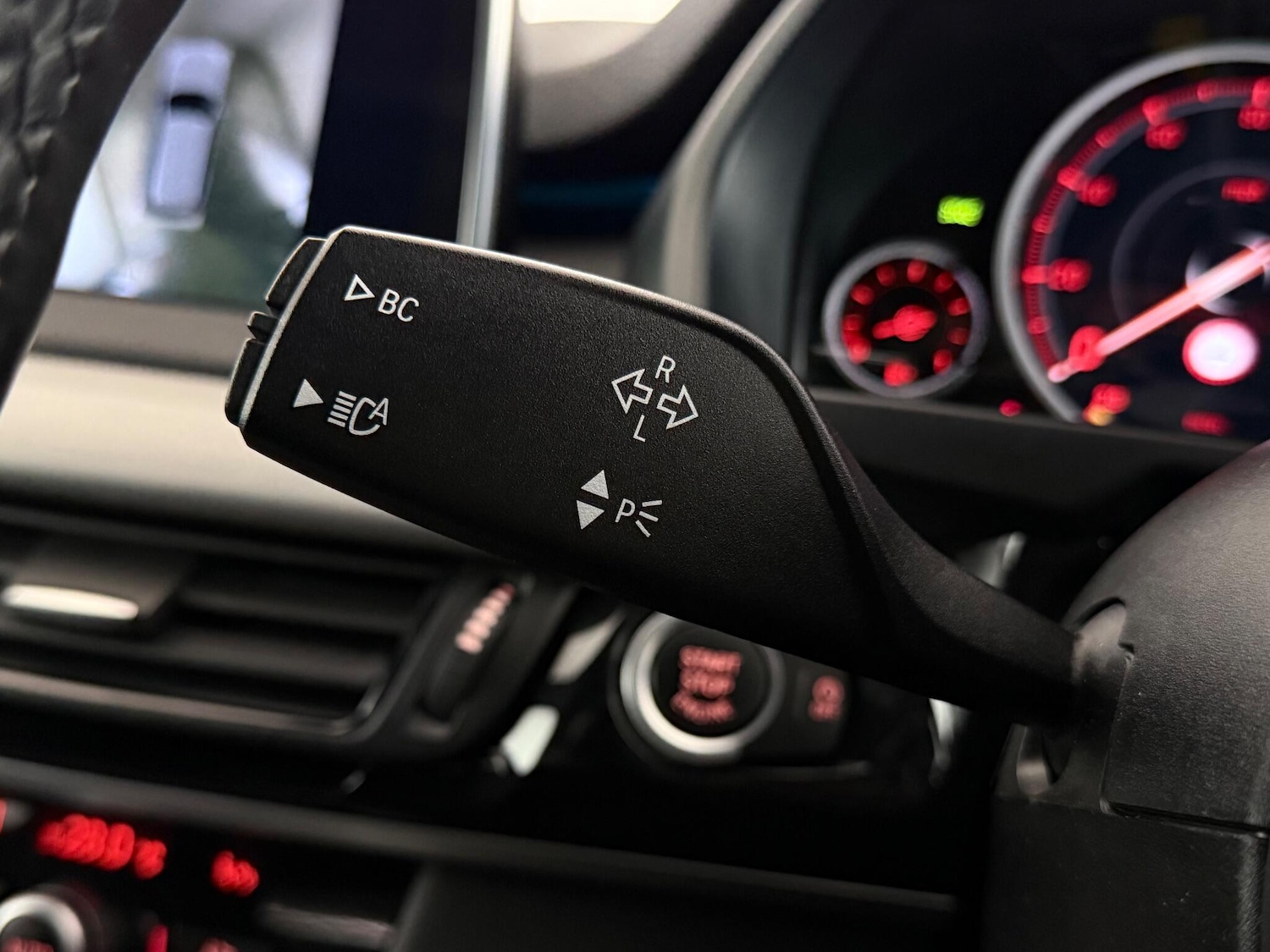 Used BMW X5 2018 for sale - 77246050: Photo 23