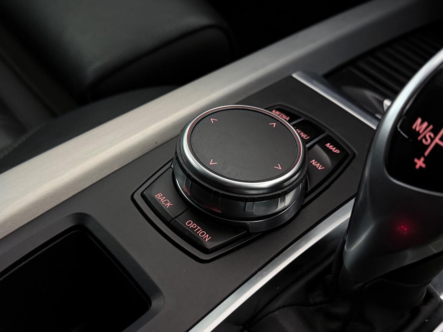 Used BMW X5 2018 for sale - 77246050: Photo 35