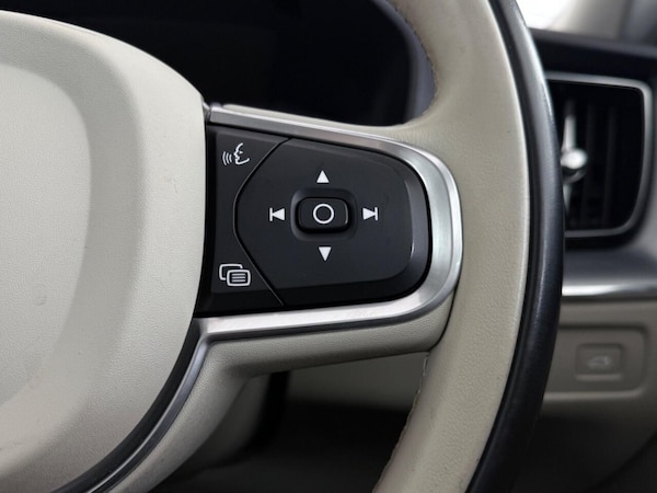 Used Volvo XC60 2018 for sale - 75758486: Photo 26