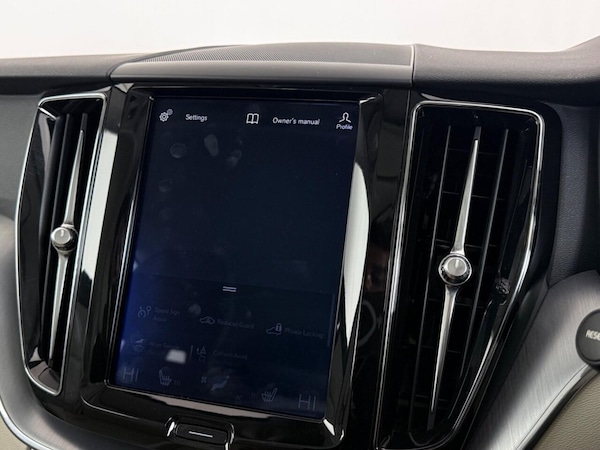 Used Volvo XC60 2018 for sale - 75758486: Photo 37