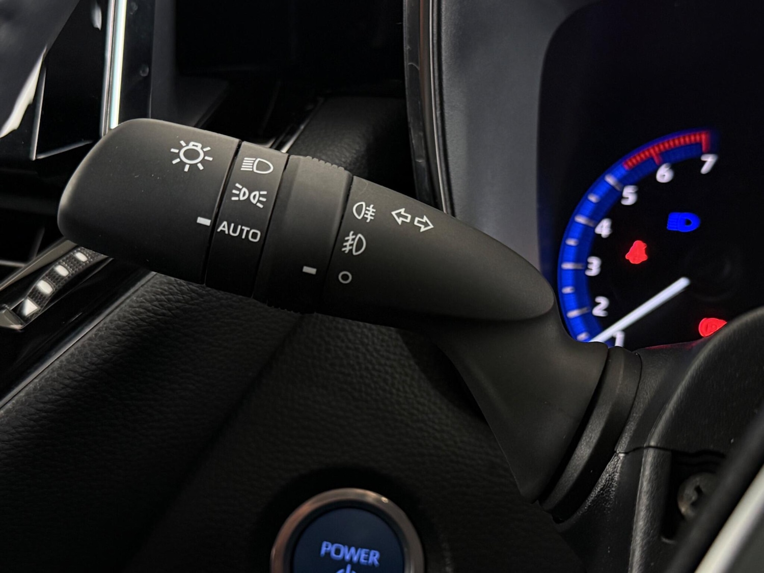 Used Toyota Corolla 2021 for sale - 77469426: Photo 21