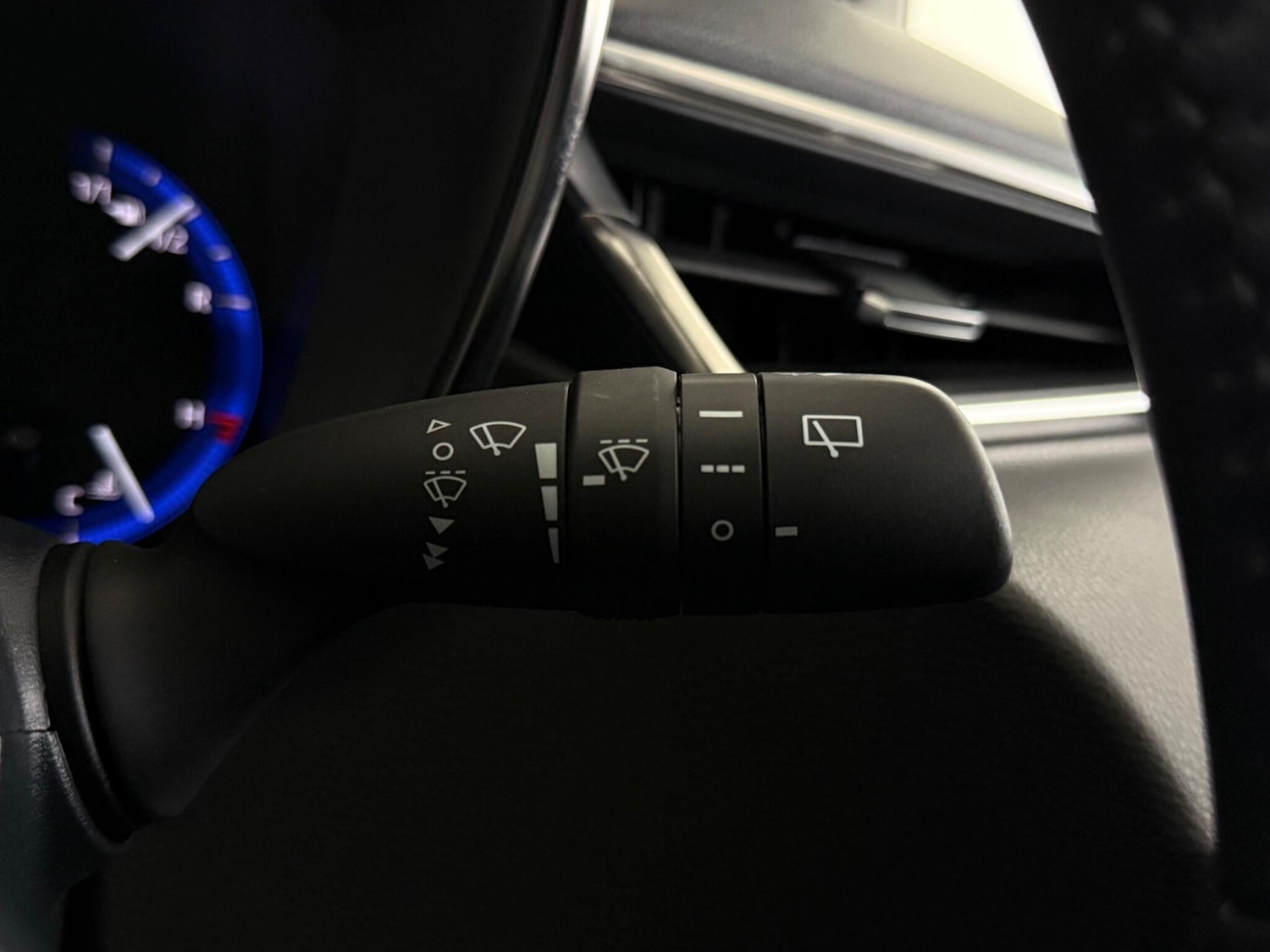 Used Toyota Corolla 2021 for sale - 77469426: Photo 22