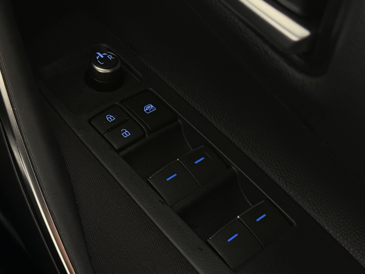 Used Toyota Corolla 2021 for sale - 77469426: Photo 24