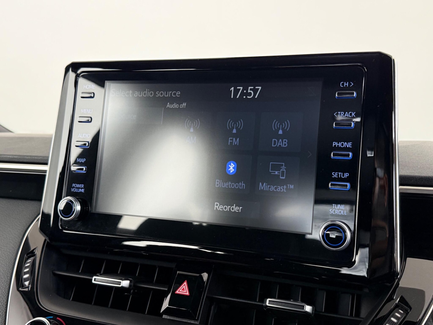 Used Toyota Corolla 2021 for sale - 77469426: Photo 26