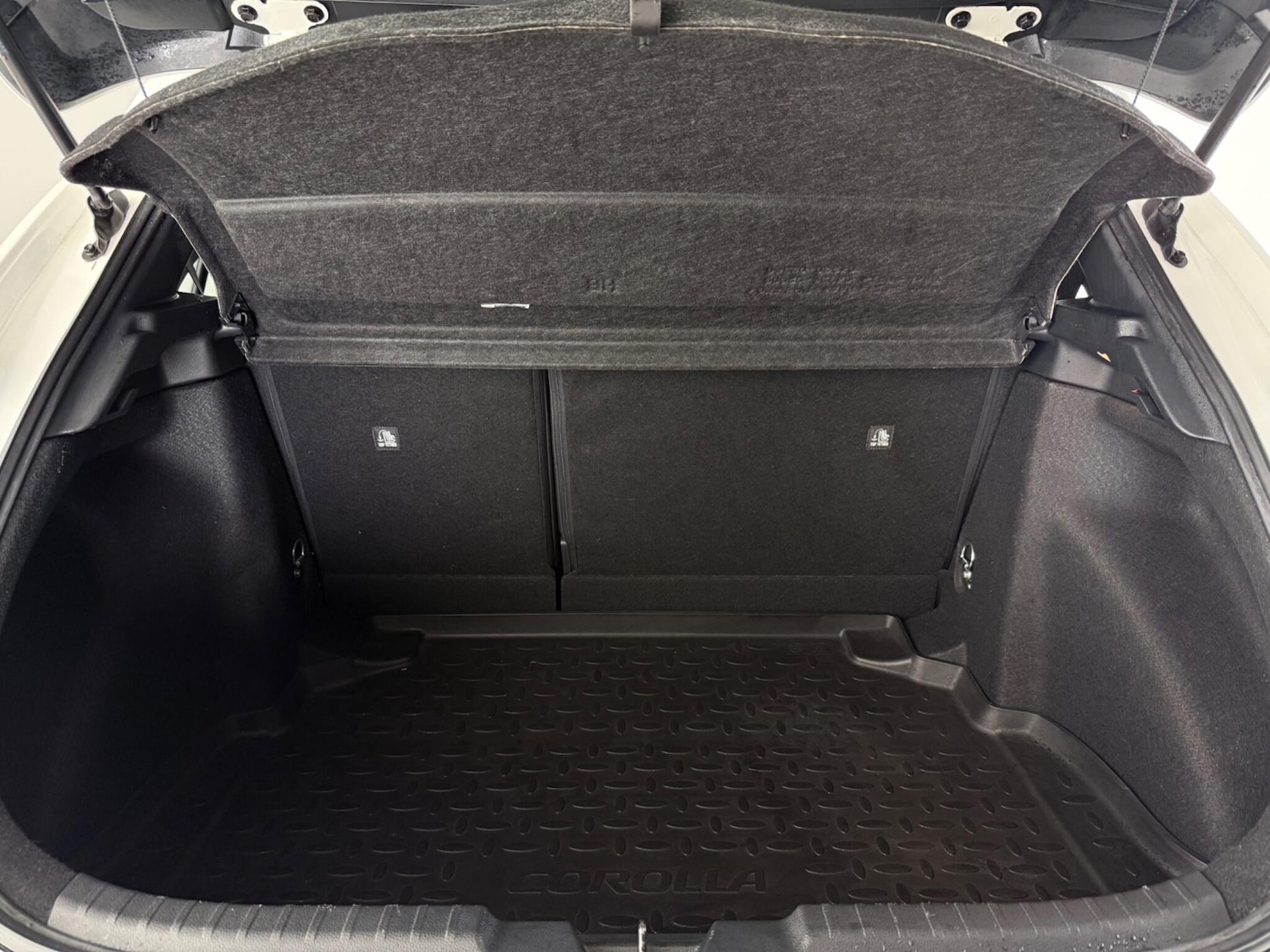 Used Toyota Corolla 2021 for sale - 77469426: Photo 9