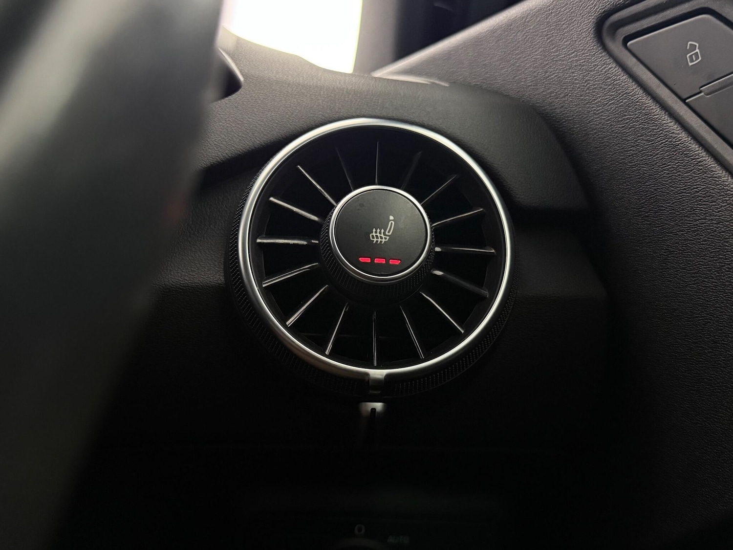 Used Audi TT 2019 for sale - 77221815: Photo 30