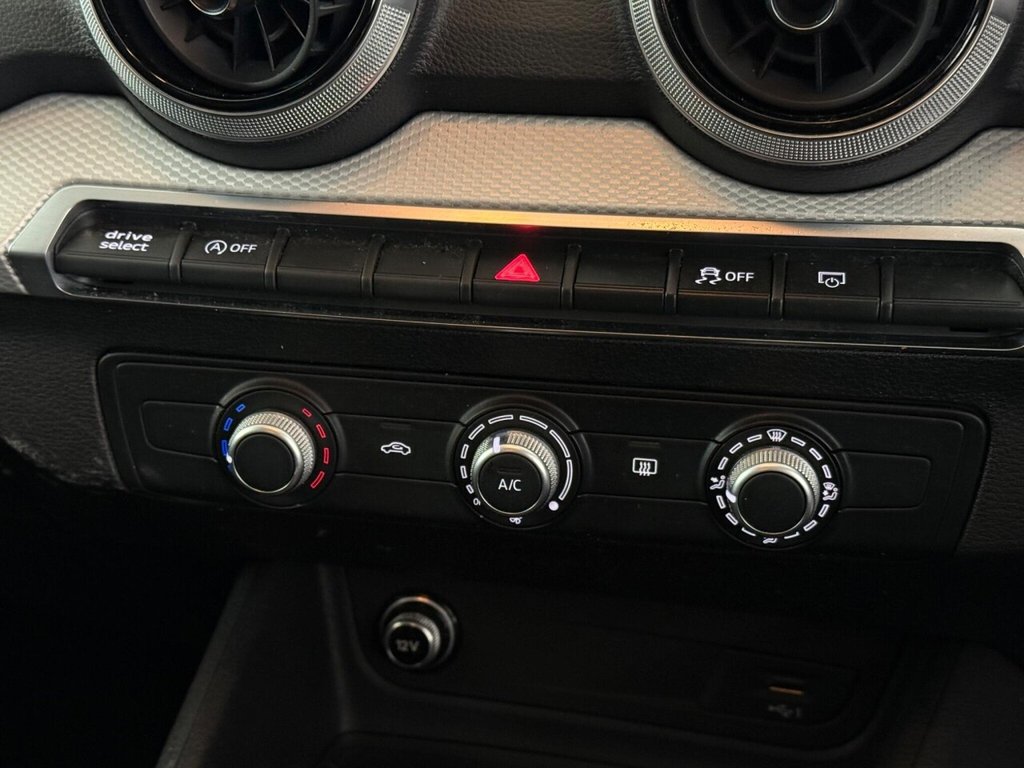 Vehicle 42